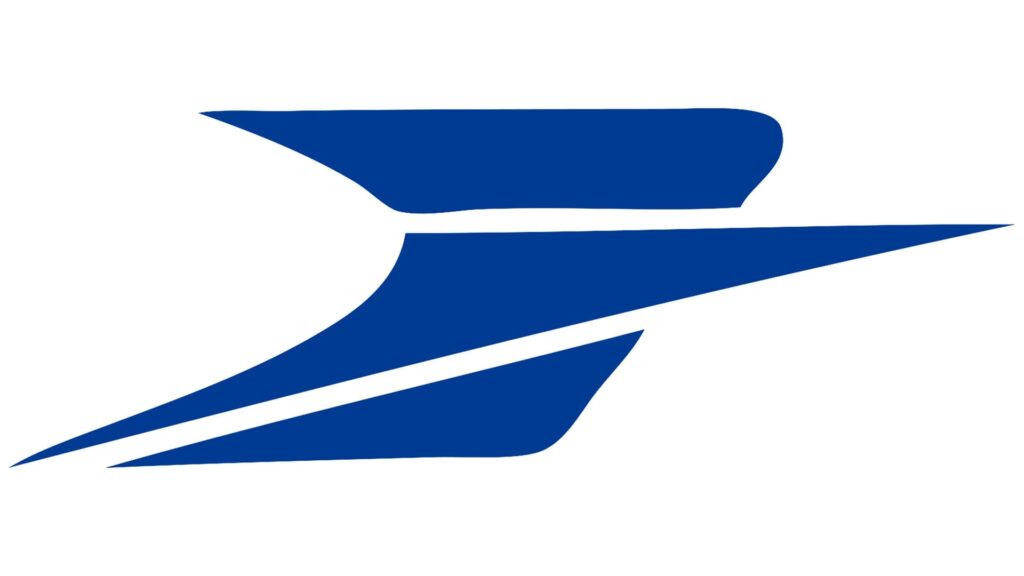 La Poste