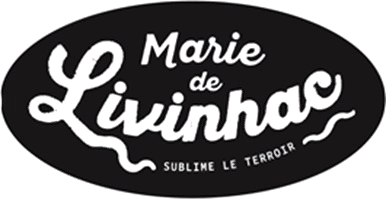 Mairie de Livinhac